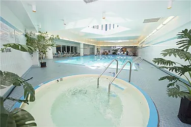 Rented by Luxus Manhattan Realty