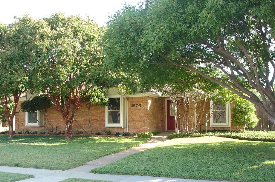1st image of 2509 Dove Creek Ln