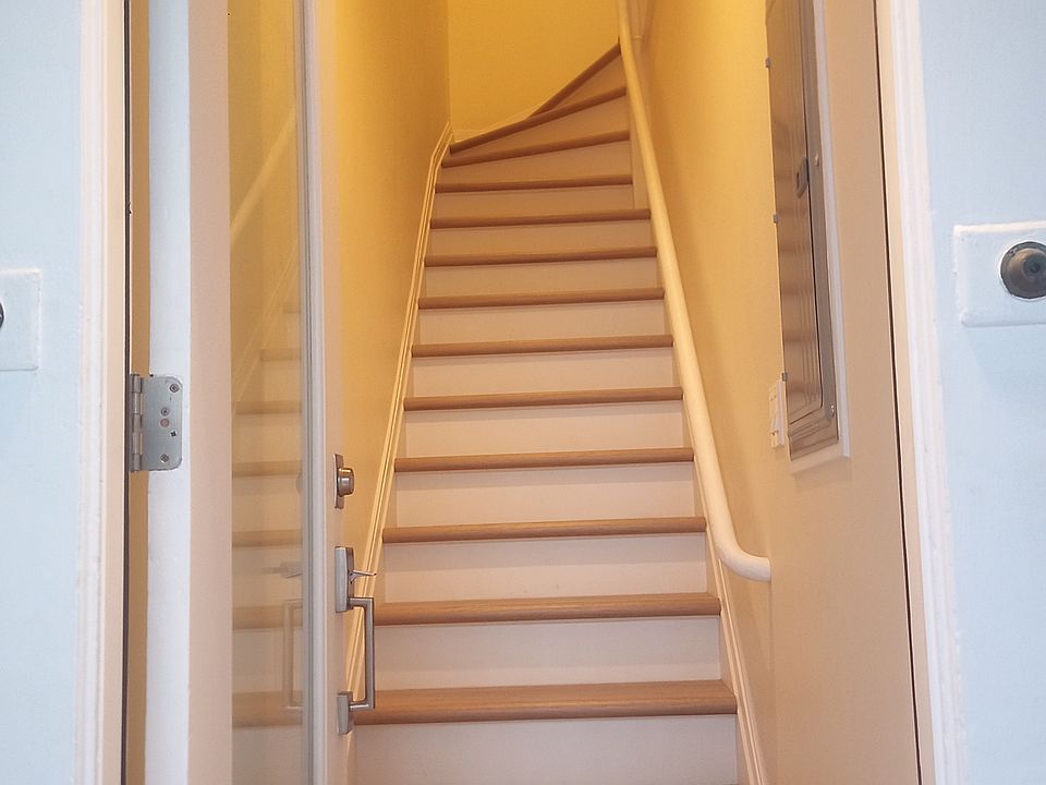 Main Entry view 1