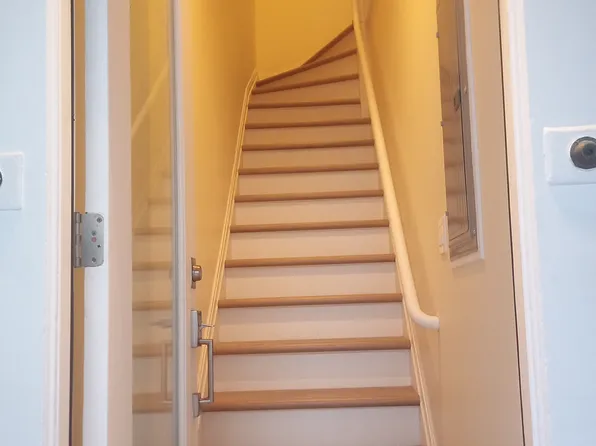 (undisclosed Address), San Francisco, CA 94103