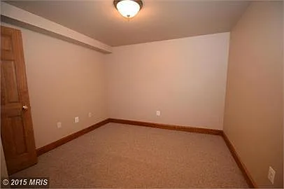 10122 Chesney Dr — Photo 23