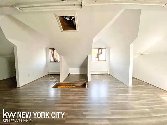 Rented by Keller Williams NYC | media 31