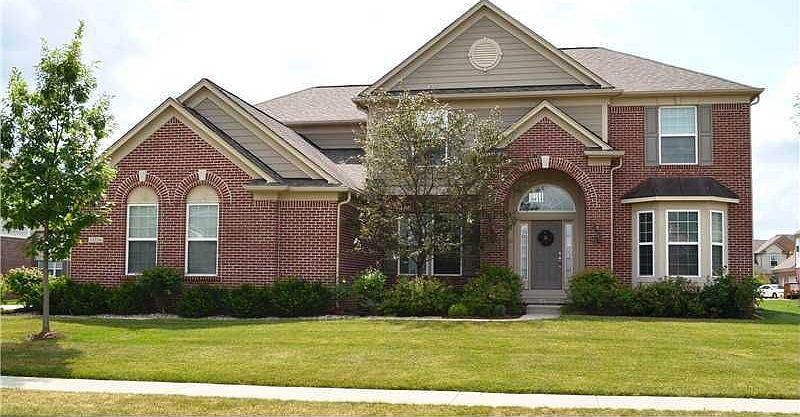 1st image of 13726 Cunningham Dr