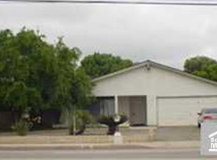 6134 Chino Ave, Chino, CA 91710