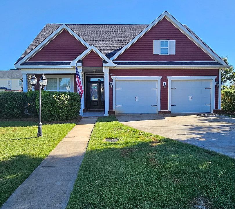 1st image of 200 Meyers Lake Dr