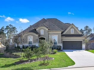 1807 Rocky Hills Dr, Conroe, TX 77304