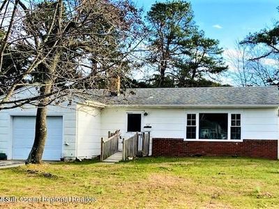 937 Edgebrook Drive N, Toms River, NJ, 08757