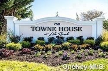 750 Lido Boulevard #45B, Long Beach, NY, 11561