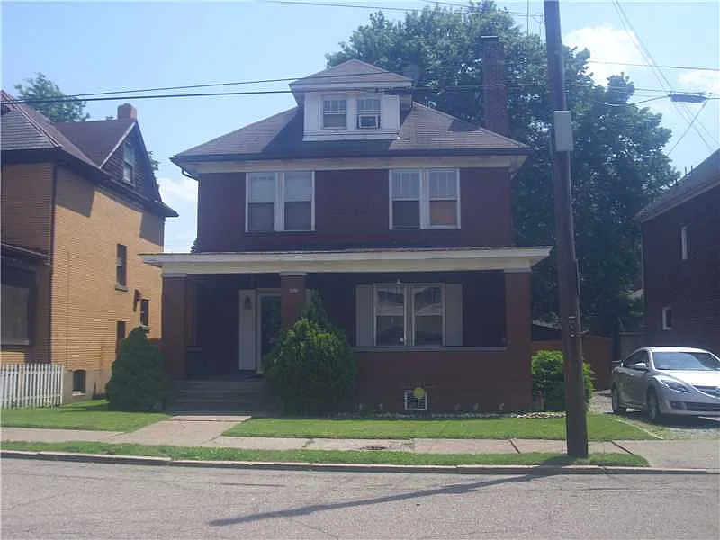 520 Waddell Ave photo 1