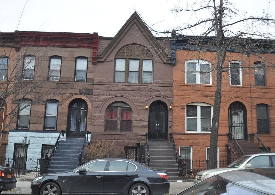 1st image of 517 Bainbridge St