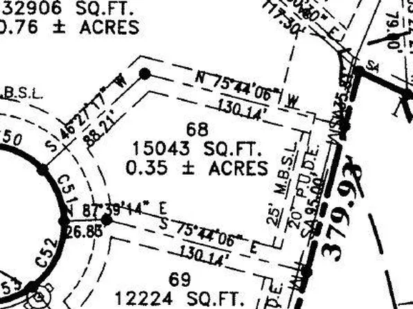 113 Mallard Point, Lebanon, TN 37087