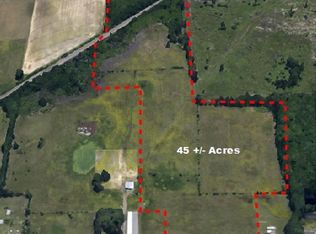 168 Highway 11, Searcy, AR 72143