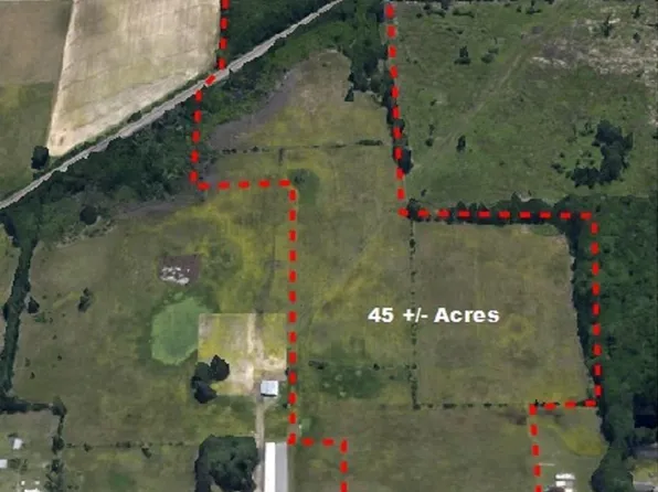 168 Highway 11, Searcy, AR 72143