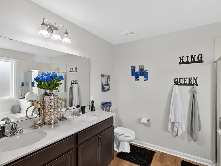 99 Blueberry Ct NE — Photo 31