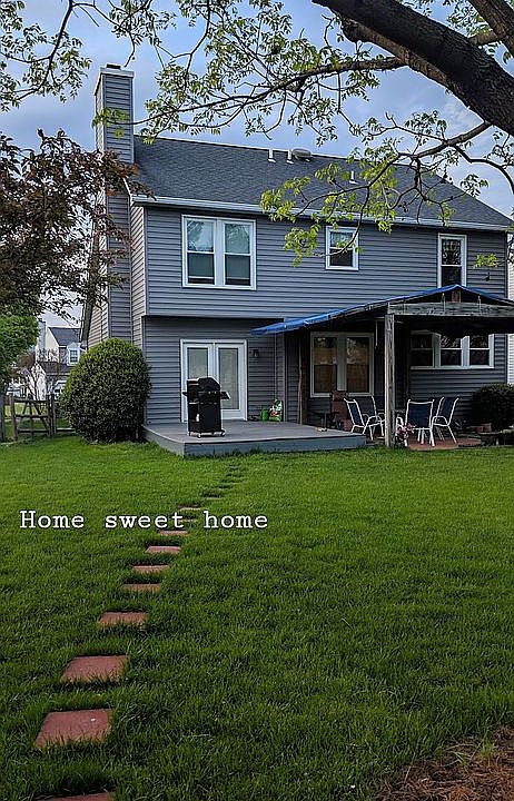 2nd image of 584 Chukkar Ct