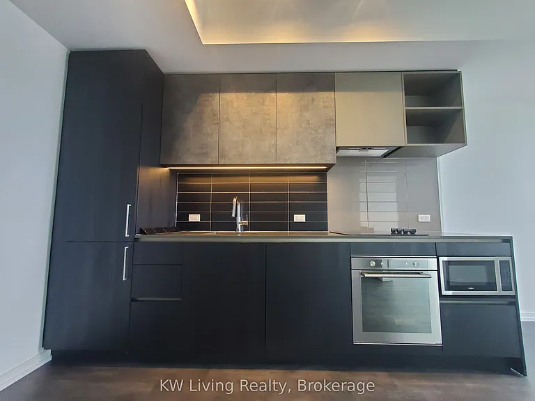 1000 Portage Pkwy #1801 — Photo 6