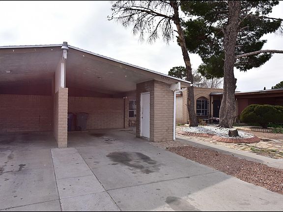 4th image of 10586 Kinross Ave