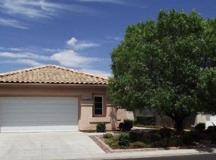 5871 Myrtle Beach Dr, Banning, CA 92220