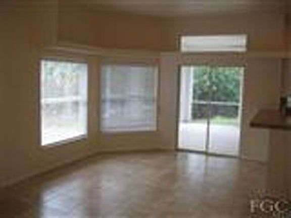4th image of 3517 Tangerine Dr