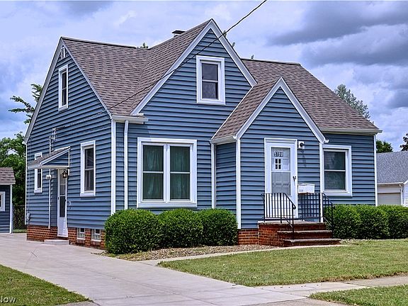 2nd image of 5708 Stickney Ave