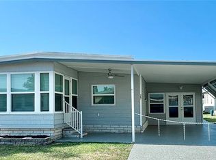 1100 Belcher Rd S LOT 367, Largo, FL 33771