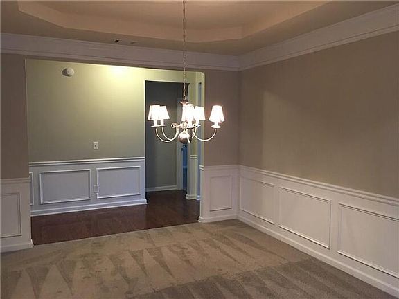 2nd image of 765 Rockbass Rd