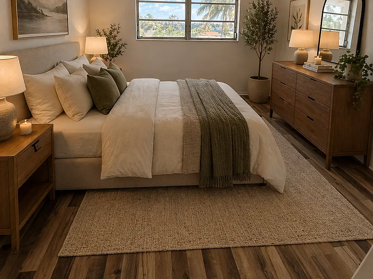 Esquire Apartments — Photo 4
