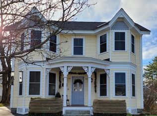 62 Broadway St #62, Westford, MA 01886