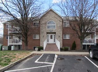 10236 Crossbow Ct APT 4, Florence, KY 41042