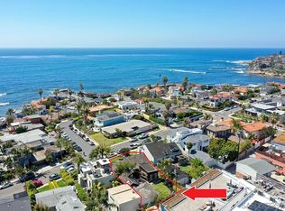 5651 Chelsea Ave, La Jolla, CA 92037