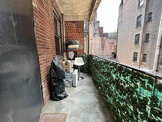 Rented by Oxford Property Group