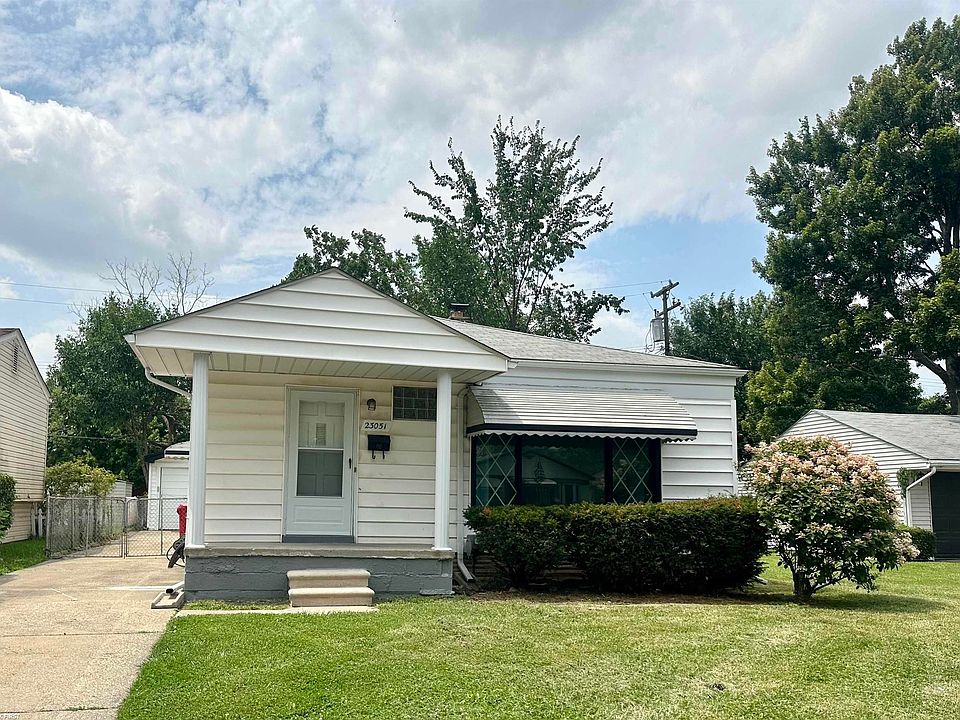 1st image of 23051 Lambrecht Ave