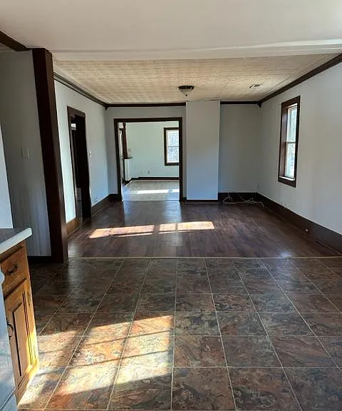 6690 S Beulah Rd — Photo 9