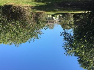 102 Paddock St, Sebastian, FL 32958