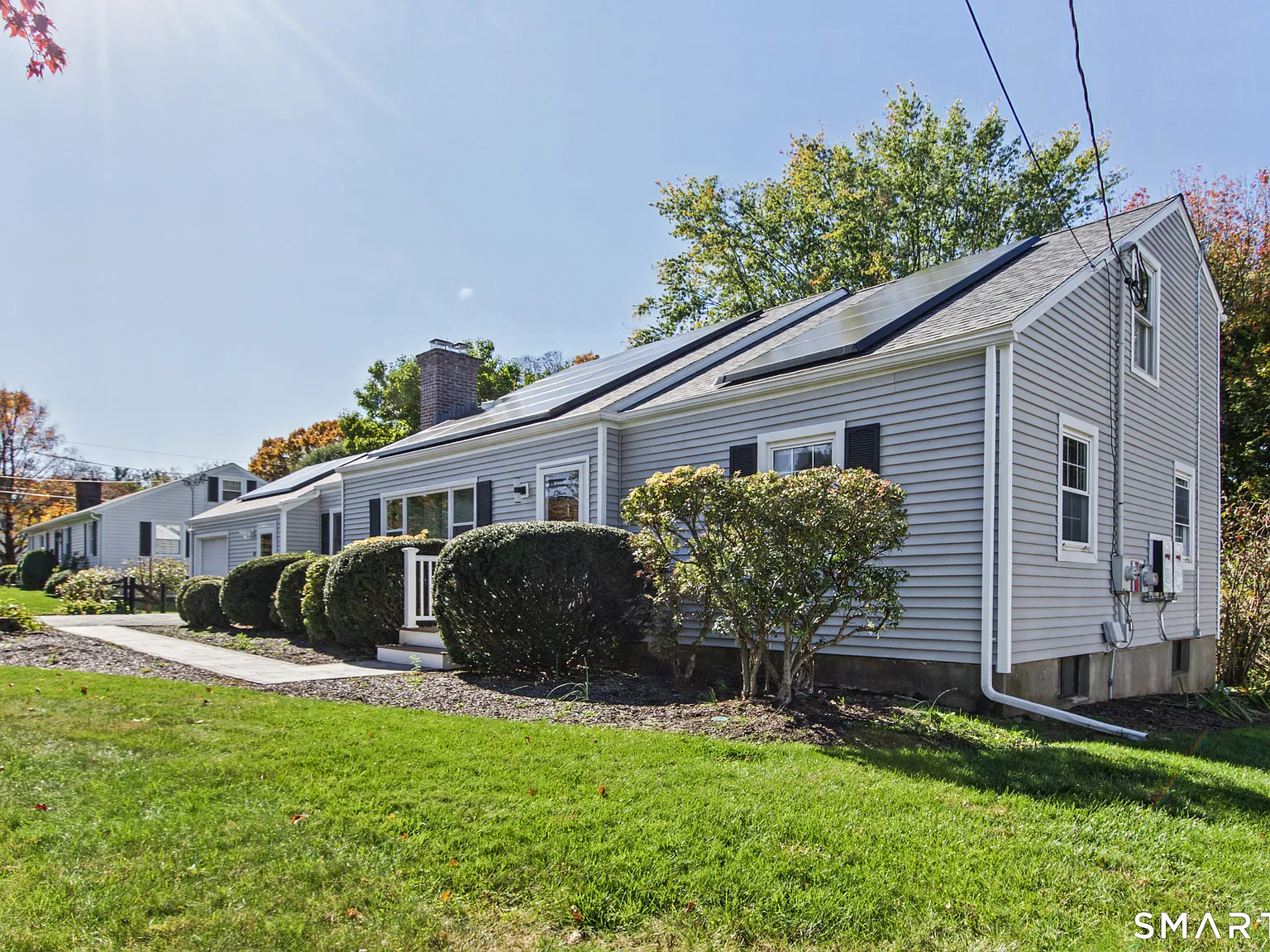 5 bed, 2.0 bath, 3106 sqft, $4,800 — Photo 3