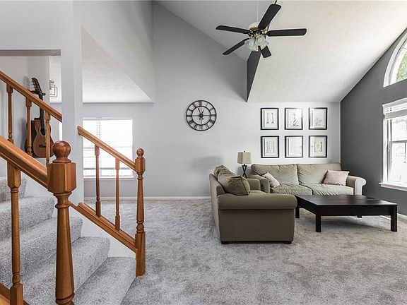 5th image of 4716 Aerie Ln