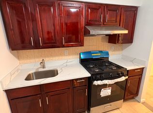 112-01 38th Ave #3-1-2, Corona, NY 11368