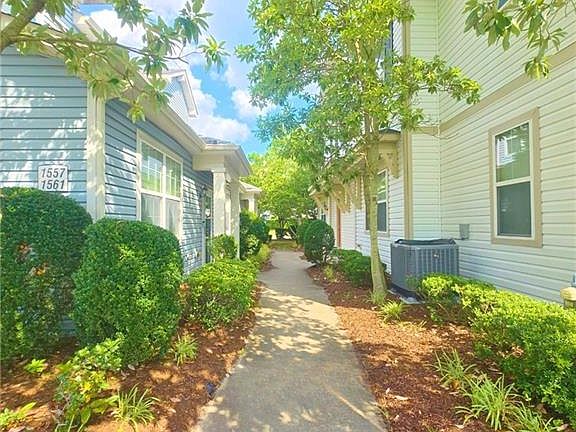 2nd image of 1555 Rollesby Way #5