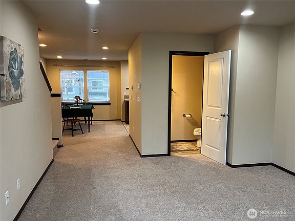 3rd image of 17711 79th Ave Court E