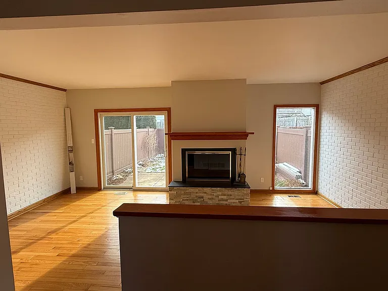 3177 Cheltenham Ct — Photo 4