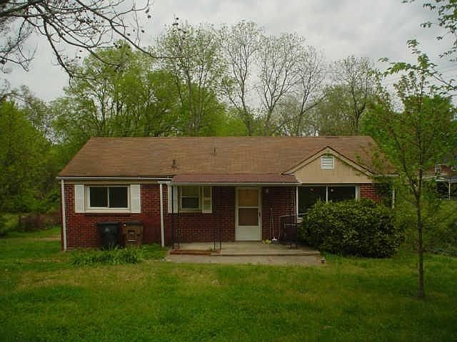 1st image of 2304 Amherst Ct