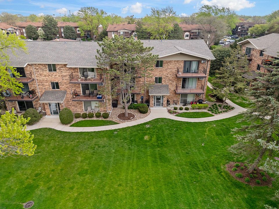 1st image of 14008 Waterbury Dr APT 1206