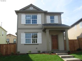 16927 SW Tempest Way UNIT L307, King City, OR 97224