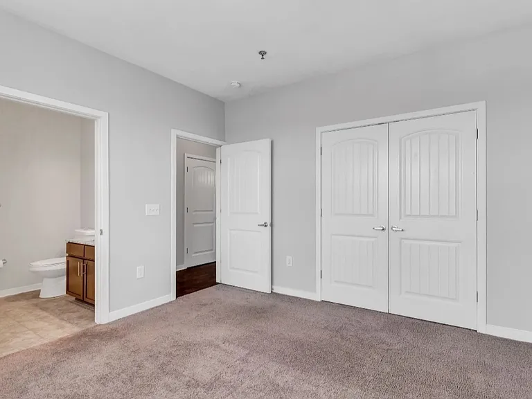 1118 Litton Ave #316 — Photo 18