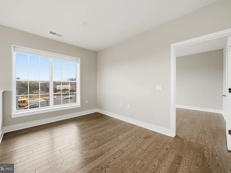 502 Diamondback Dr #204 — Photo 17