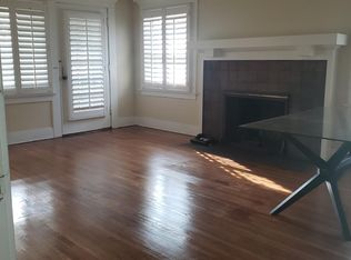 2223 W 21st St, Los Angeles, CA 90018