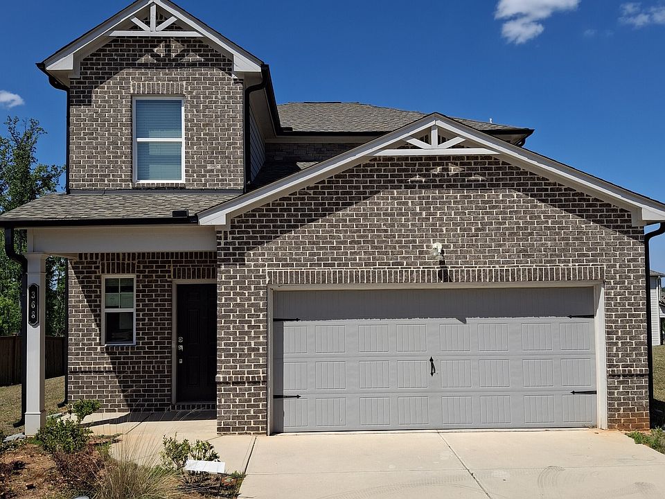 1st image of 368 Amsterdam Way