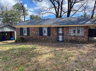 3581 Shemwell Ave, Memphis, TN 38118