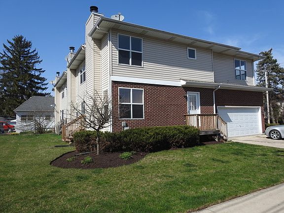 2nd image of 401 N Seminary Ave #1