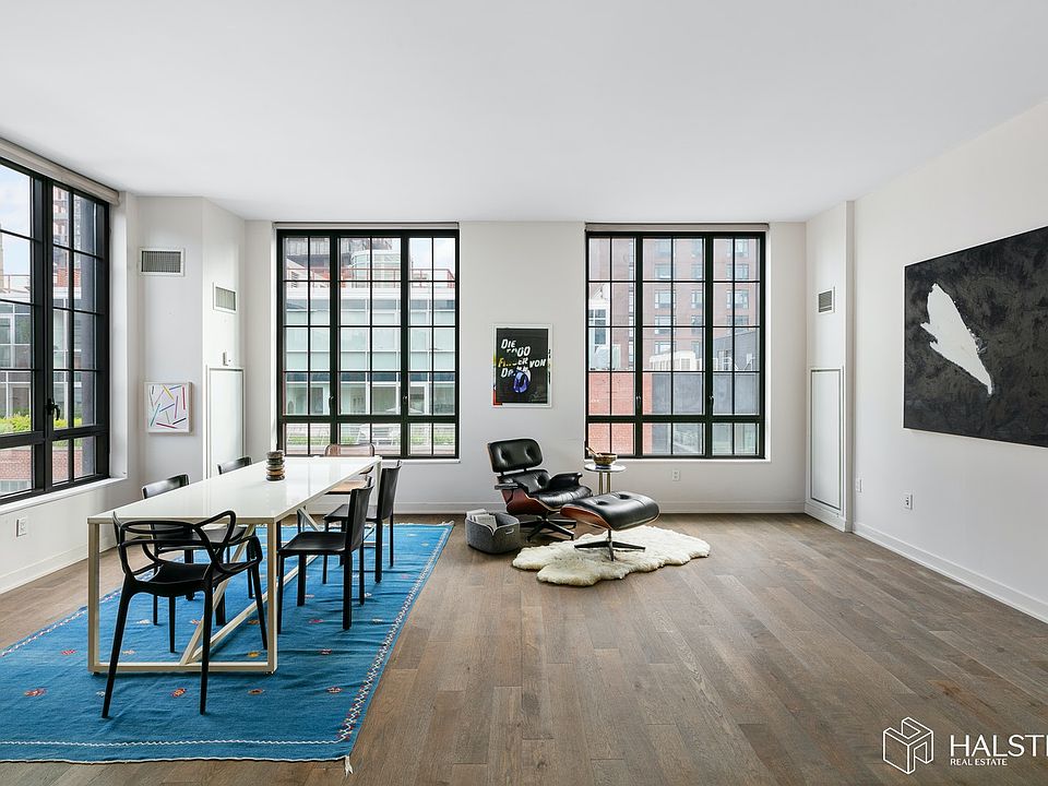 1st image of 205 Water St APT 7C